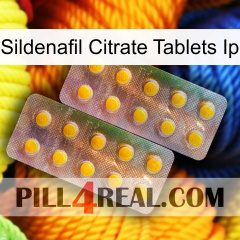 Sildenafil Citrate Tablets Ip new10